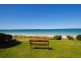 151 Quay Road, Callala Beach NSW 2540