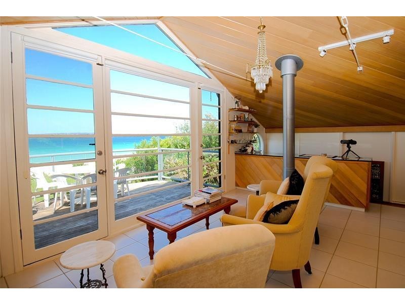 151 Quay Road, Callala Beach NSW 2540