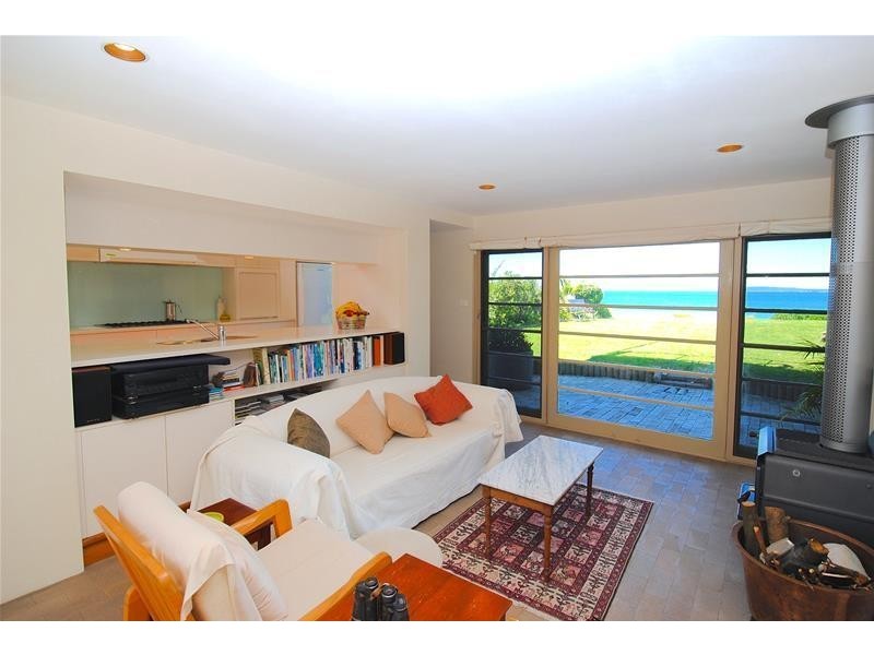 151 Quay Road, Callala Beach NSW 2540