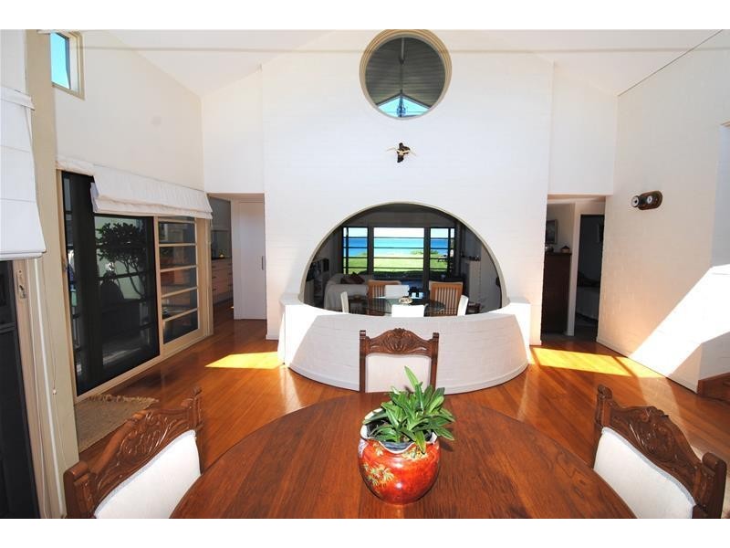 151 Quay Road, Callala Beach NSW 2540