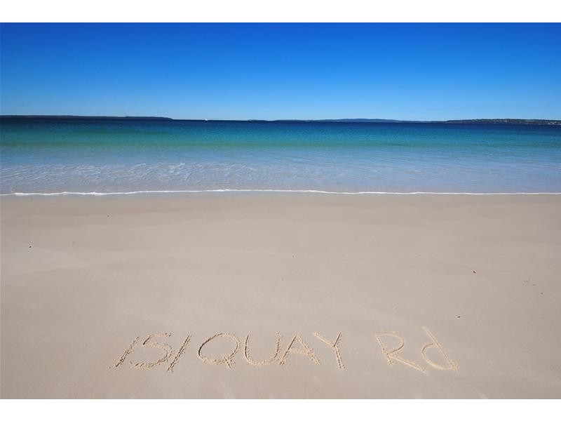 151 Quay Road, Callala Beach NSW 2540