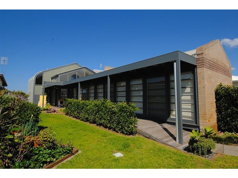 151 Quay Road, Callala Beach NSW 2540