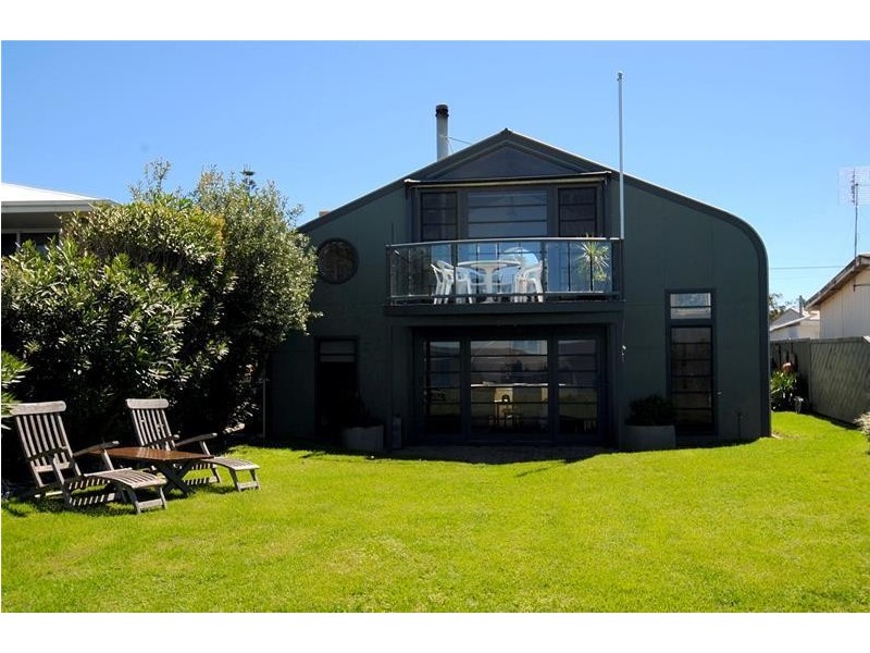 151 Quay Road, Callala Beach NSW 2540