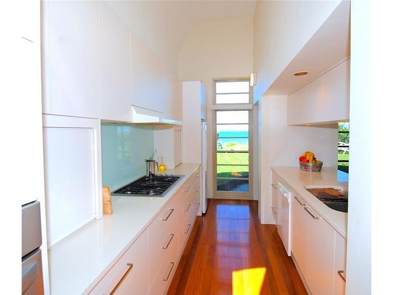 151 Quay Road, Callala Beach NSW 2540