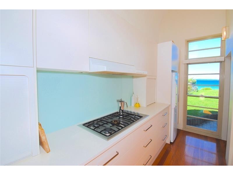 151 Quay Road, Callala Beach NSW 2540