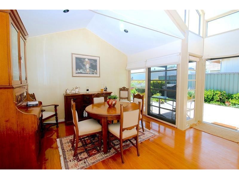 151 Quay Road, Callala Beach NSW 2540