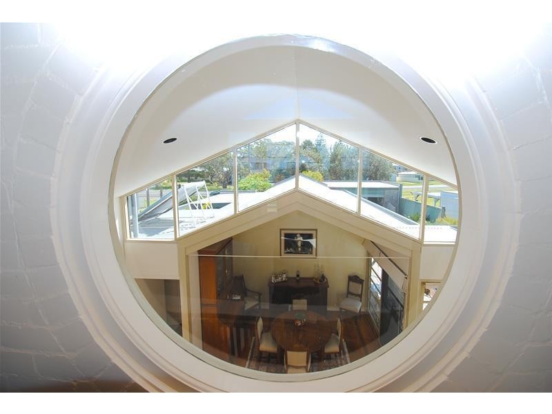 151 Quay Road, Callala Beach NSW 2540