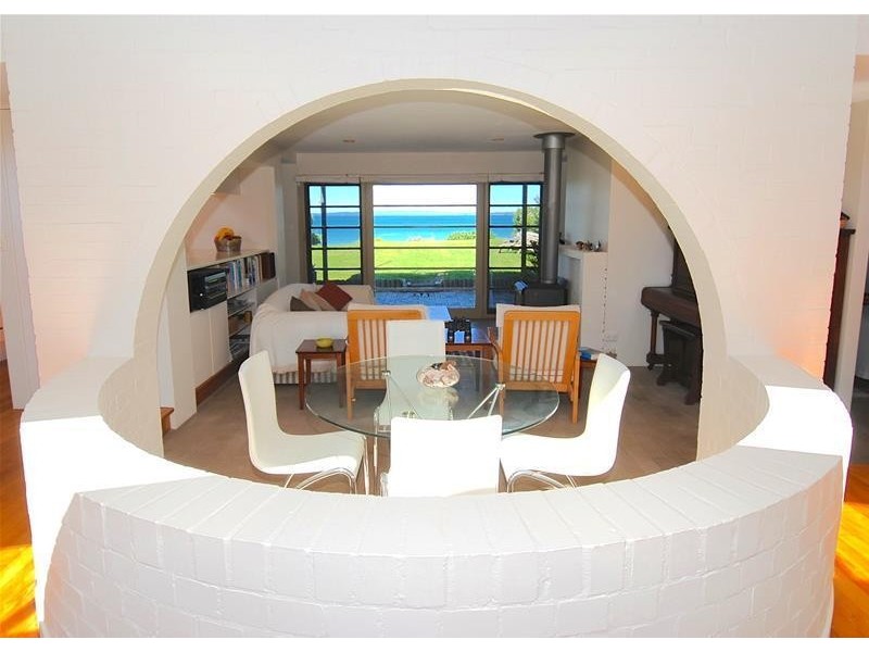 151 Quay Road, Callala Beach NSW 2540