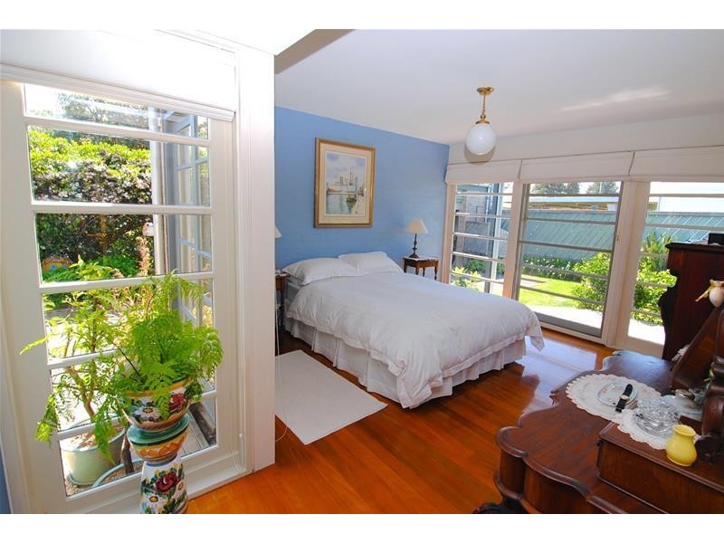 151 Quay Road, Callala Beach NSW 2540