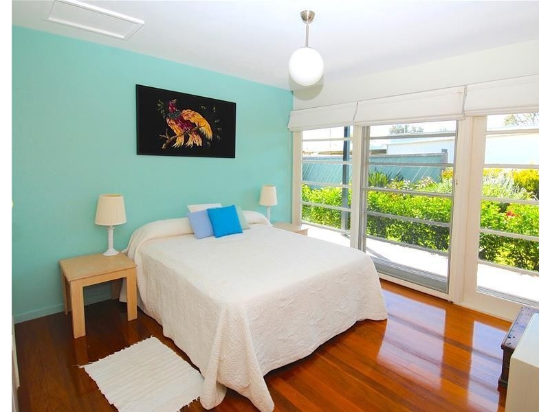 151 Quay Road, Callala Beach NSW 2540