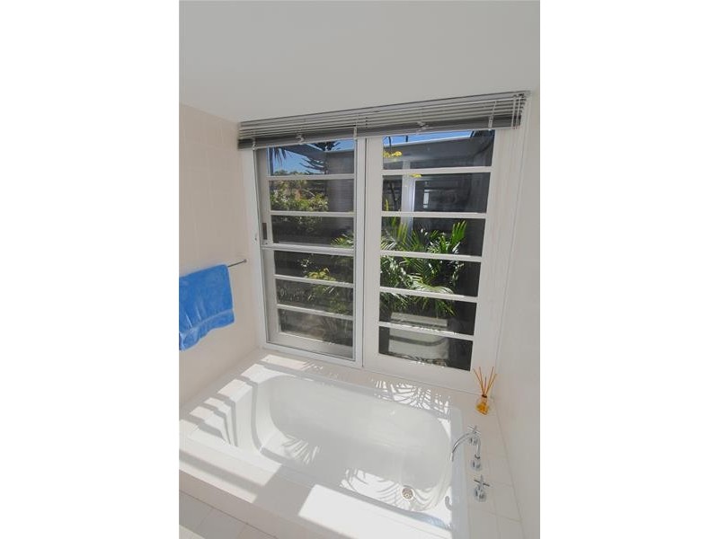 151 Quay Road, Callala Beach NSW 2540