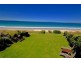 151 Quay Road, Callala Beach NSW 2540