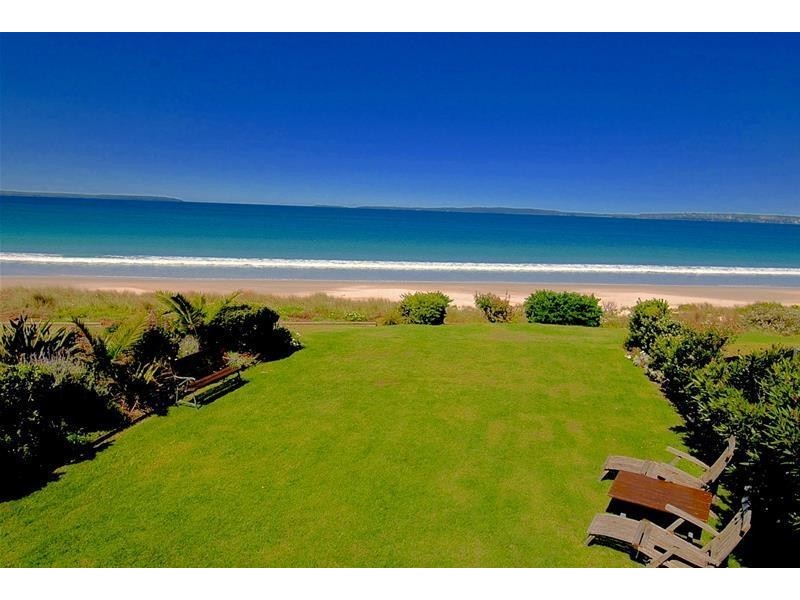 151 Quay Road, Callala Beach NSW 2540
