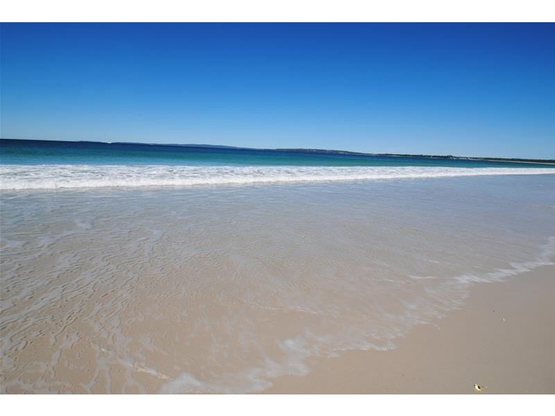 151 Quay Road, Callala Beach NSW 2540