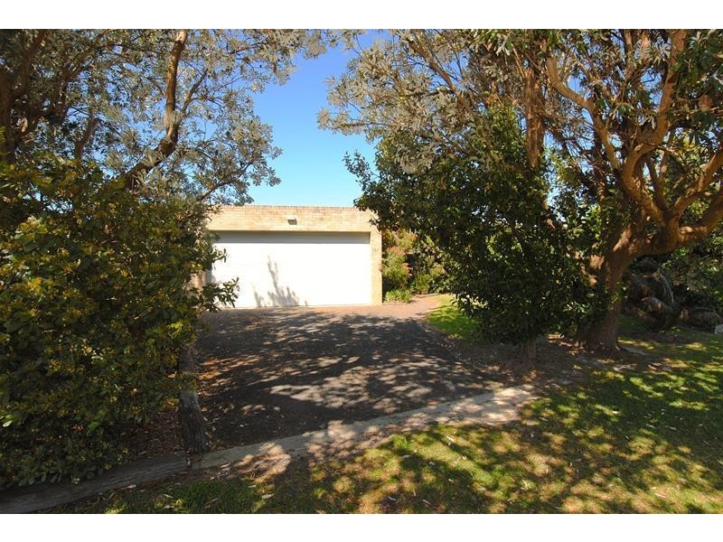 151 Quay Road, Callala Beach NSW 2540