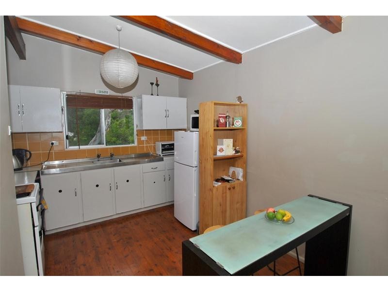 85 Boorawine Terrace, Callala Bay NSW 2540