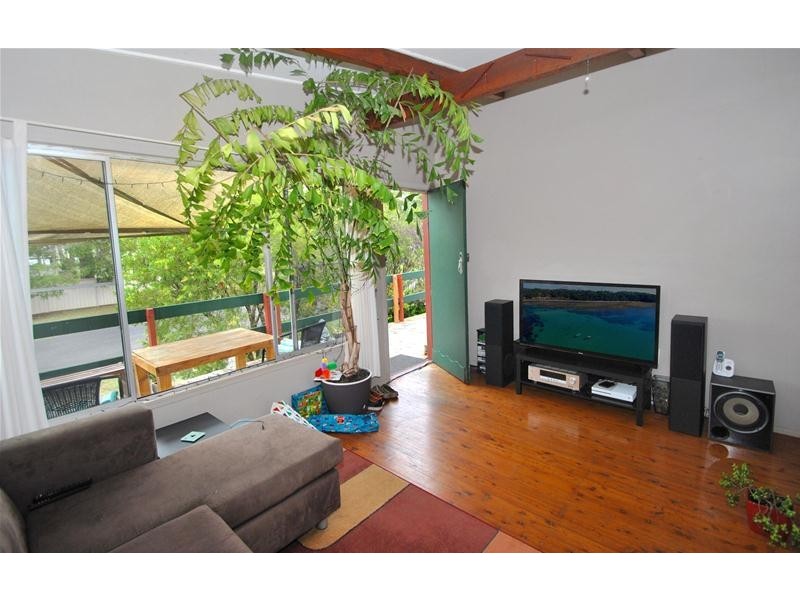 85 Boorawine Terrace, Callala Bay NSW 2540