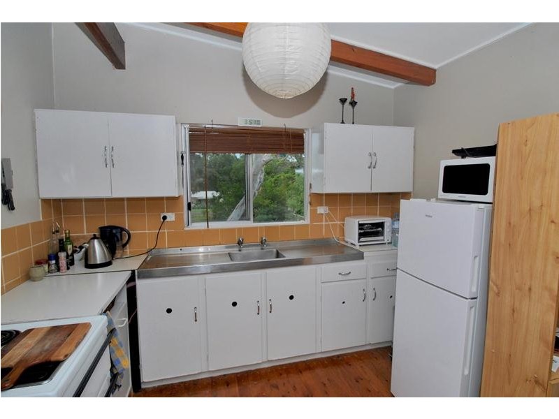 85 Boorawine Terrace, Callala Bay NSW 2540