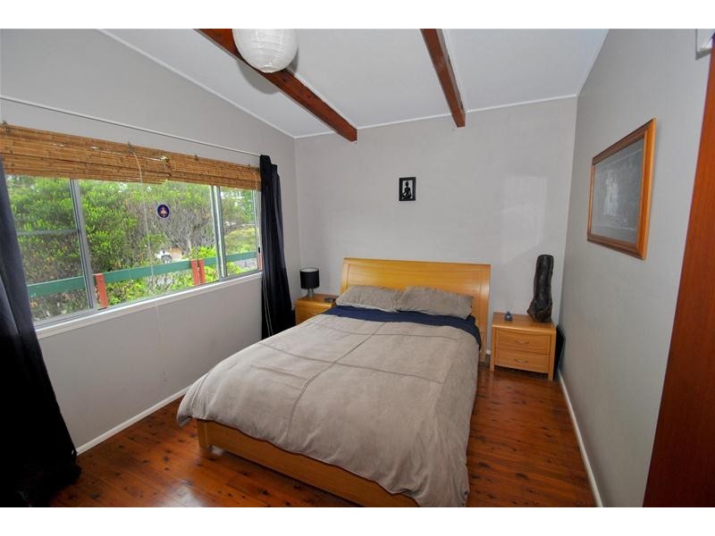 85 Boorawine Terrace, Callala Bay NSW 2540