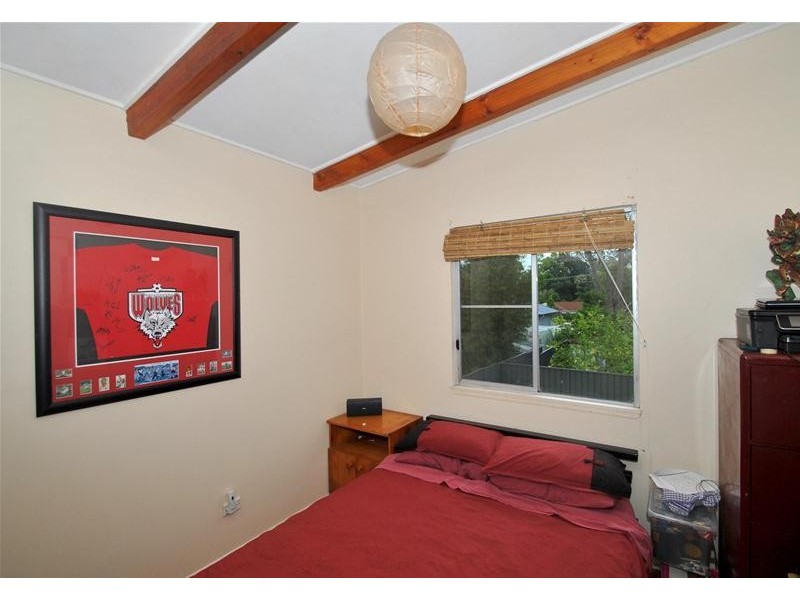 85 Boorawine Terrace, Callala Bay NSW 2540