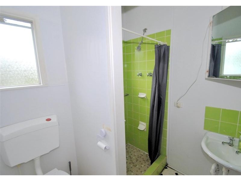 85 Boorawine Terrace, Callala Bay NSW 2540