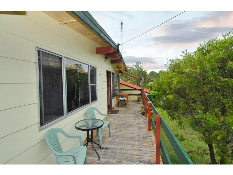 85 Boorawine Terrace, Callala Bay NSW 2540