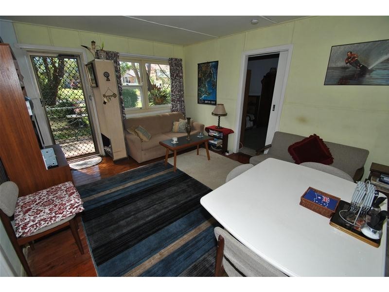 14 Orient Point Road, Culburra Beach NSW 2540