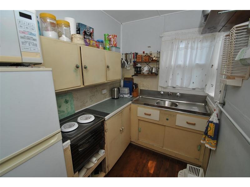 14 Orient Point Road, Culburra Beach NSW 2540