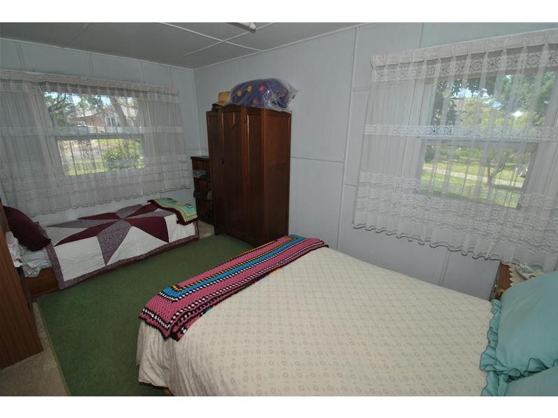 14 Orient Point Road, Culburra Beach NSW 2540