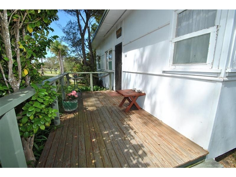 14 Orient Point Road, Culburra Beach NSW 2540