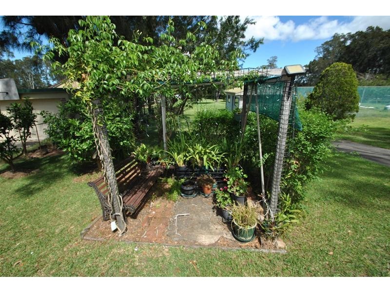 14 Orient Point Road, Culburra Beach NSW 2540