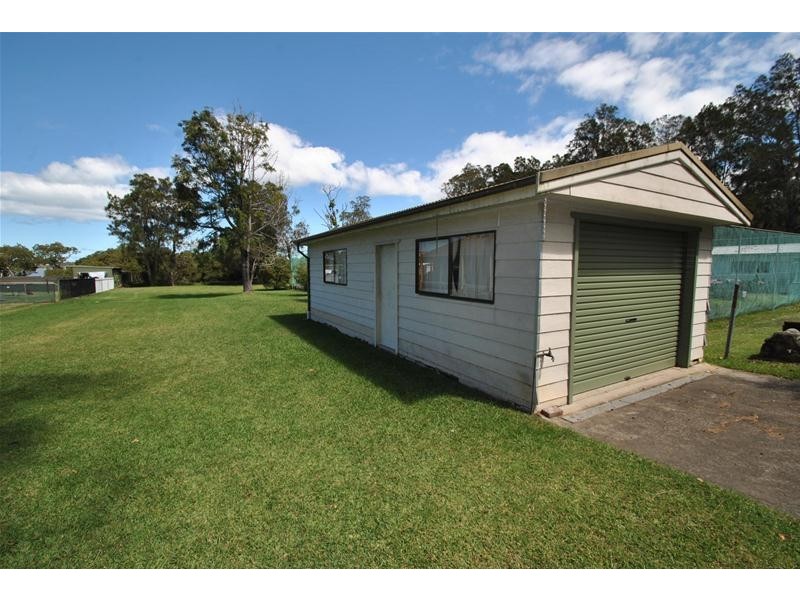 14 Orient Point Road, Culburra Beach NSW 2540