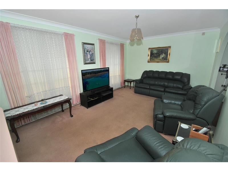 4 Callala Bay Road, Callala Bay NSW 2540