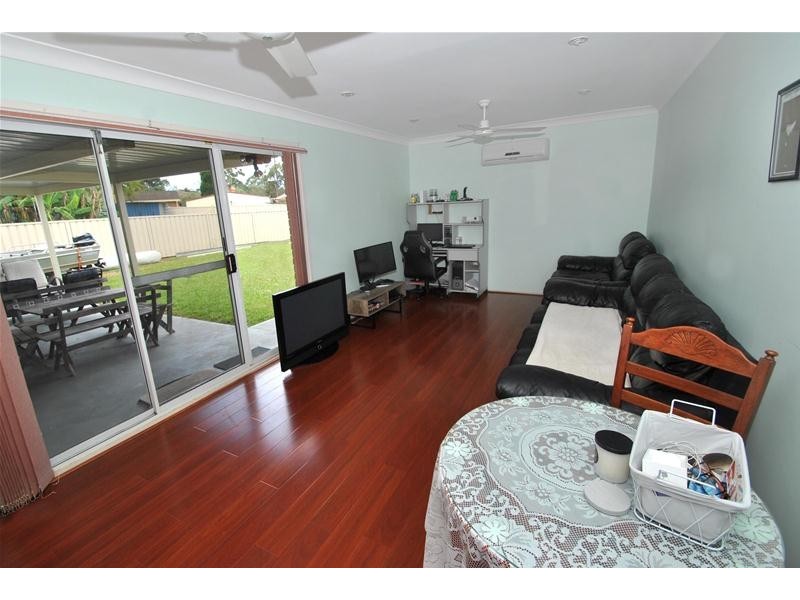 4 Callala Bay Road, Callala Bay NSW 2540