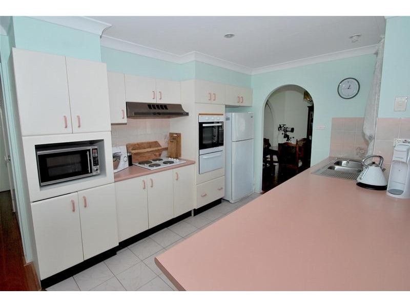 4 Callala Bay Road, Callala Bay NSW 2540