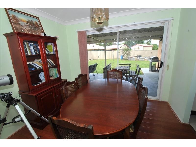 4 Callala Bay Road, Callala Bay NSW 2540