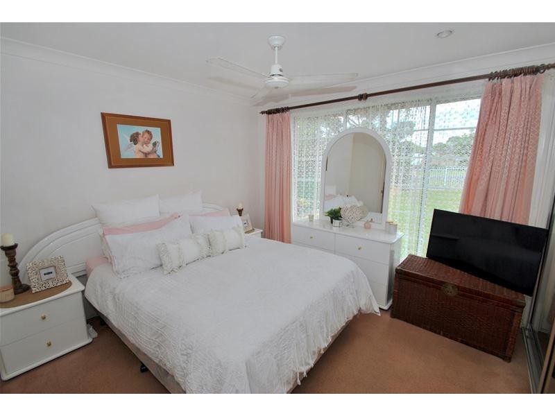 4 Callala Bay Road, Callala Bay NSW 2540