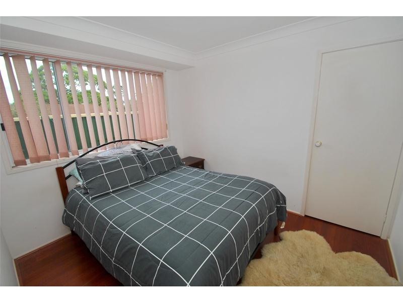 4 Callala Bay Road, Callala Bay NSW 2540