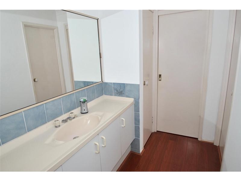 4 Callala Bay Road, Callala Bay NSW 2540