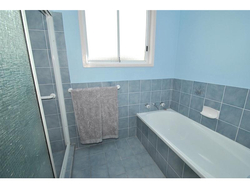 4 Callala Bay Road, Callala Bay NSW 2540