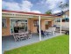 4 Callala Bay Road, Callala Bay NSW 2540