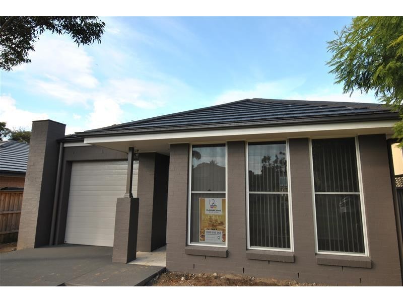 Callala Bay NSW 2540