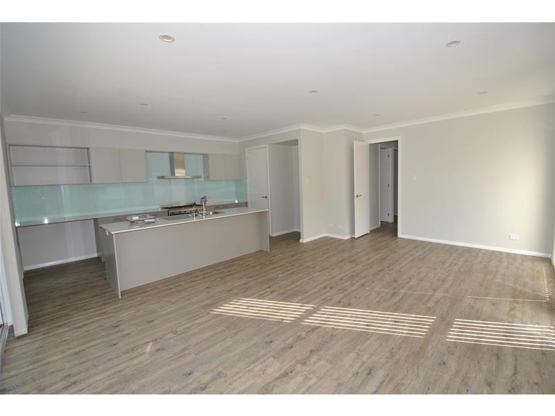 Callala Bay NSW 2540