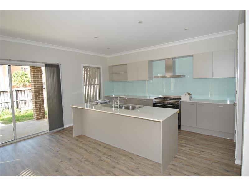 Callala Bay NSW 2540