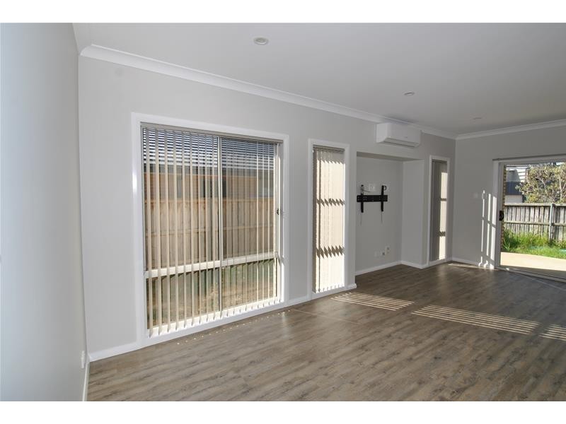 Callala Bay NSW 2540