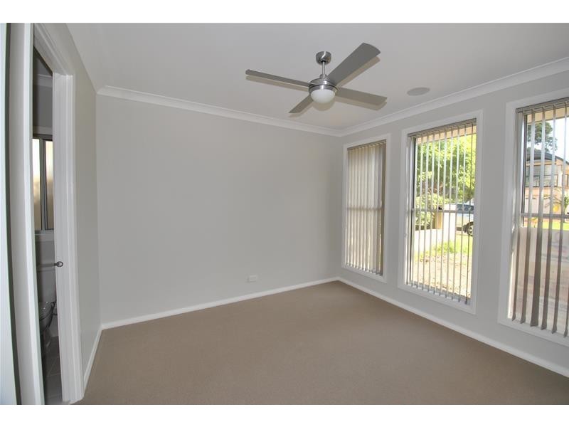 Callala Bay NSW 2540