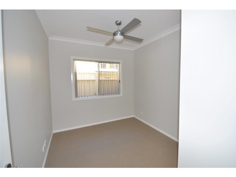 Callala Bay NSW 2540