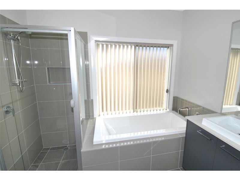 Callala Bay NSW 2540