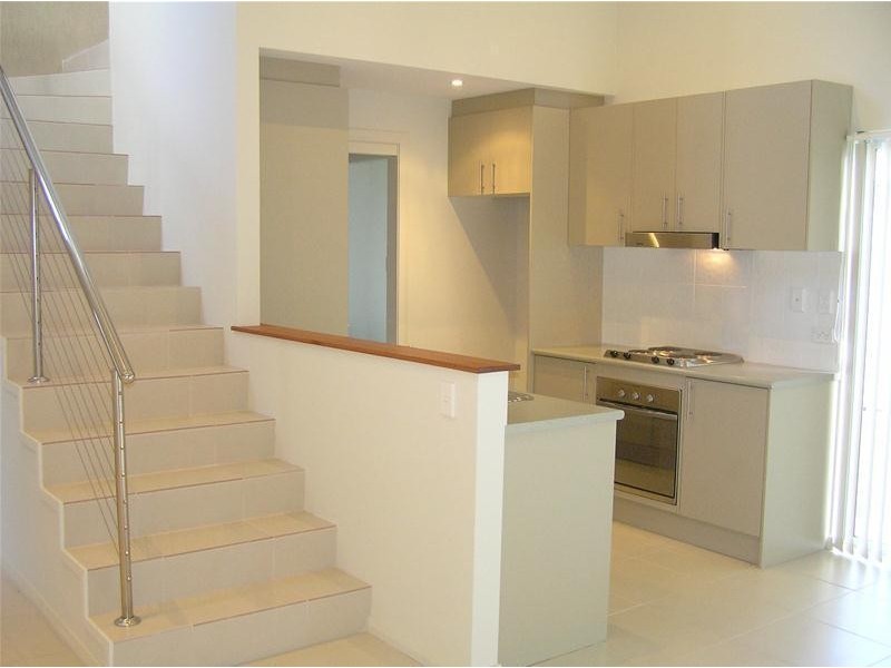 Callala Bay NSW 2540