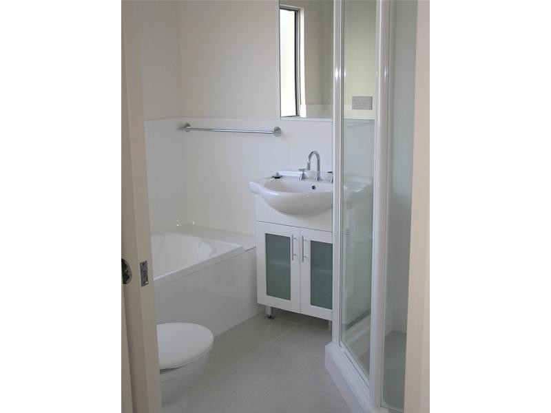 Callala Bay NSW 2540